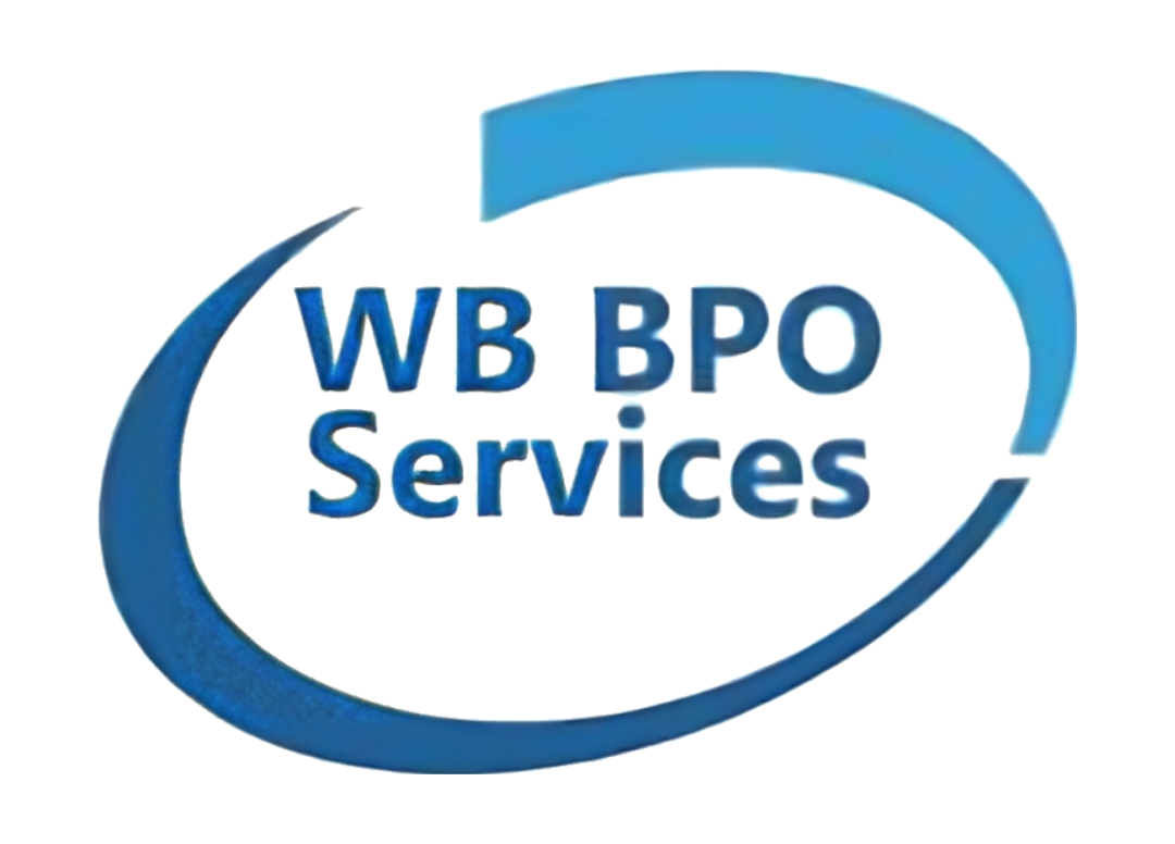 WB BPO Logo